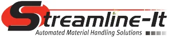 Streamline IT