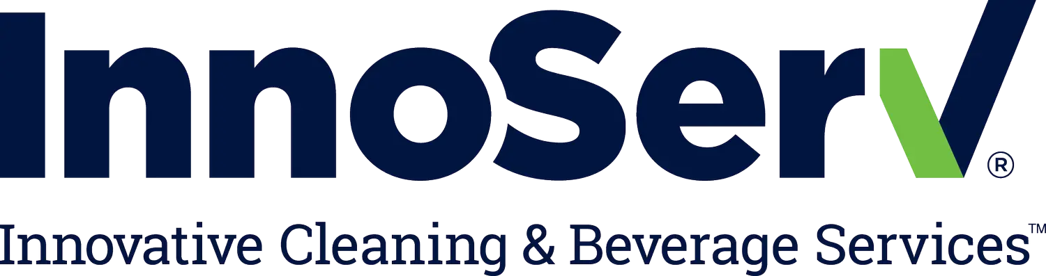 InnoServ