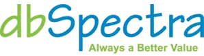 dbSpectra